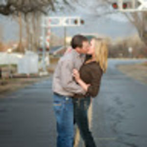 Meet your Posher, Chancejamie